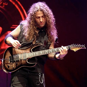 Guitarra Eléctrica y Acústica Guitarra Eléctrica y Acústica