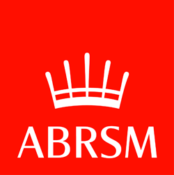 ABRSM (Associated Board of the Royal Schools of Music)