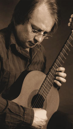 Gabriel Estarellas Gabriel Estarellas